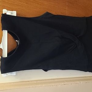 Women top